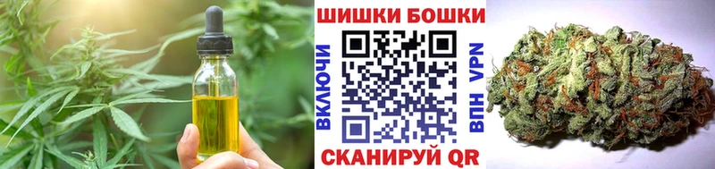 закладка  МЕГА маркетплейс  Еда ТГК марихуана  Заинск 