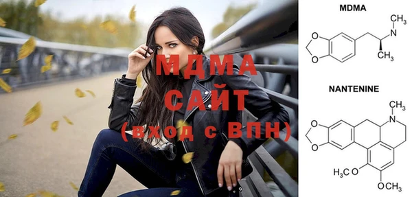 ALPHA PVP Вязники