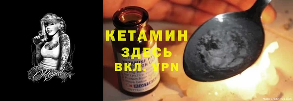 гидра Горнозаводск