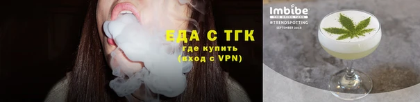 гидра Горнозаводск