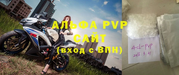 гидра Горнозаводск