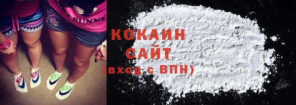 гидра Горнозаводск